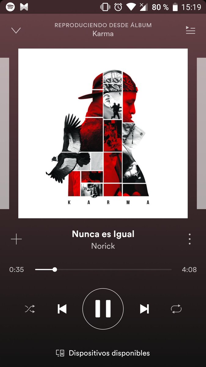 JannoxVy's tweet photo. 🎶🎶🎶🎶🎶 ...gustoso del fracaso y loco ppr quien me beses... https://t.co/ja3OSS1IBW