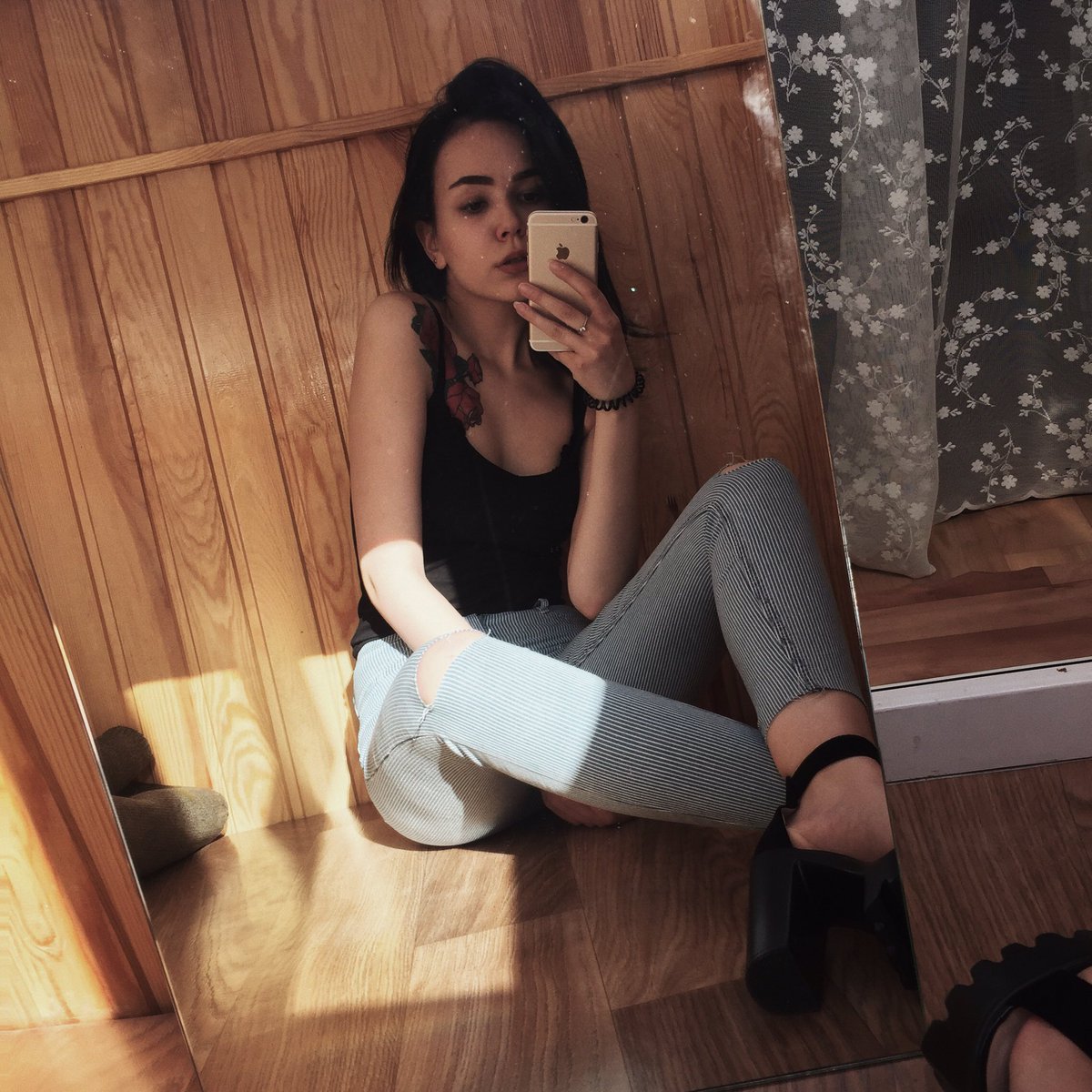 yu.al_va (@yu_alekseeva_) on Twitter photo 