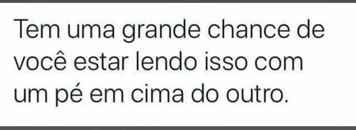 daquerg's tweet photo. Crlh que macumba é essa https://t.co/0TGDdtl5qk