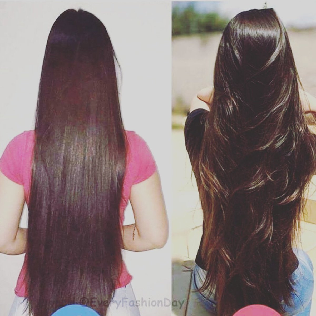 bluddledating's tweet image. 어떤게 더 좋아? @bluddledating Which one is best?
Dating eyes 😉 😍😍😍bluddle.com
#럽스타그램  #데이트 #커플스타그램 #사랑스타그램 #사랑 #instalove 
 blood type dating korean japanese chinese asian dating app