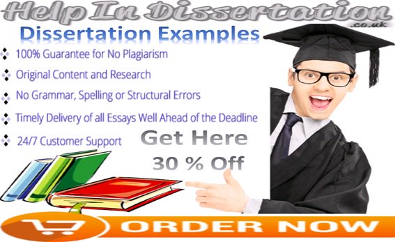 tutorsforPhD's tweet image. #Dissertation_Examples - #Help_in_Dissertation is a supposed educational portal known for offering high-quality academic help and Dissertation Examples for #best_assistance. 

Visit Here
helpindissertation.co.uk/Dissertation-T…

Live Chat@ m.me/helpindisserta…