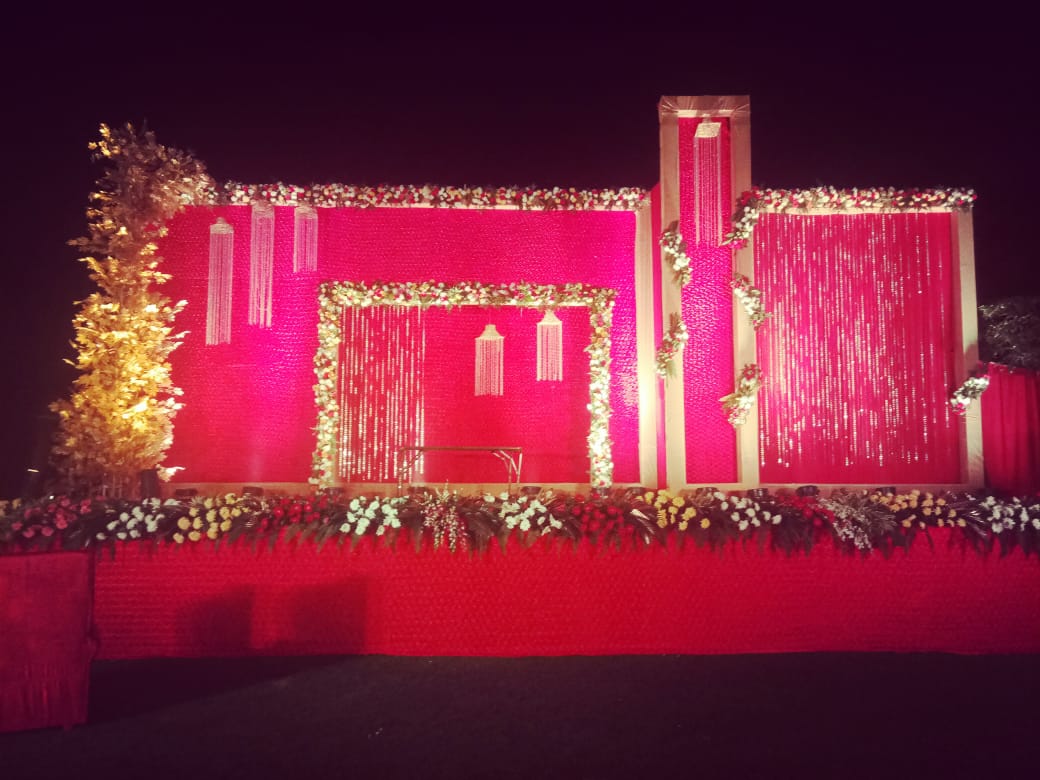 Wedcon1's tweet photo. Decorate your wedding with beautiful photos, with the help of Cheerz and make it your own. Personalise your wedding with photos of your friends and family.
#decoration #Weddingplanning #indianwedding #Wedcon
Contact Us :
Visit : https://t.co/0xC5tInpbn
Call : +91 9897 004 413 https://t.co/nkdrg5rzCs