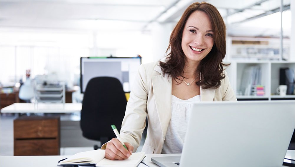 Courseworktutor's tweet image. Why Most Students Need Finance Homework Help Online?
bit.ly/2JfnRdQ
#FinanceHomework #HelpOnline
#FinancialAccountingHomeworkHelp