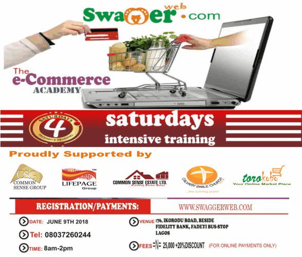 swaggerweb tweet picture