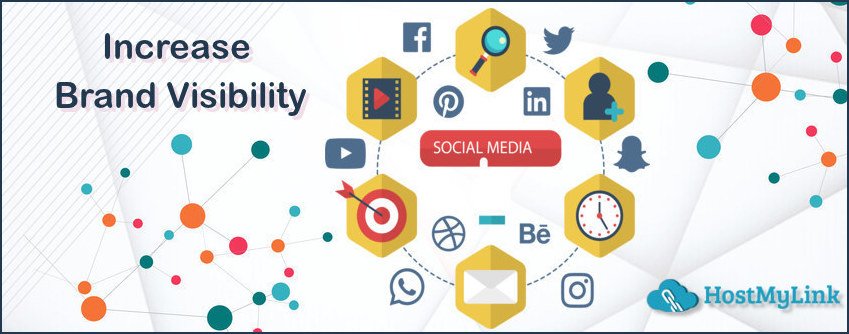 hostmylink's tweet image. Want to generate more #leads for your #onlinebusiness 💻? Stop Guessing😕! You need to #Promote your #Services #products through @hostmylink. Hostmylink helps to increase brand visibility🧐 Post @hostmylink. @CMIContent @OnlineMarktn_de @NealSchaffer        @ironikadamm