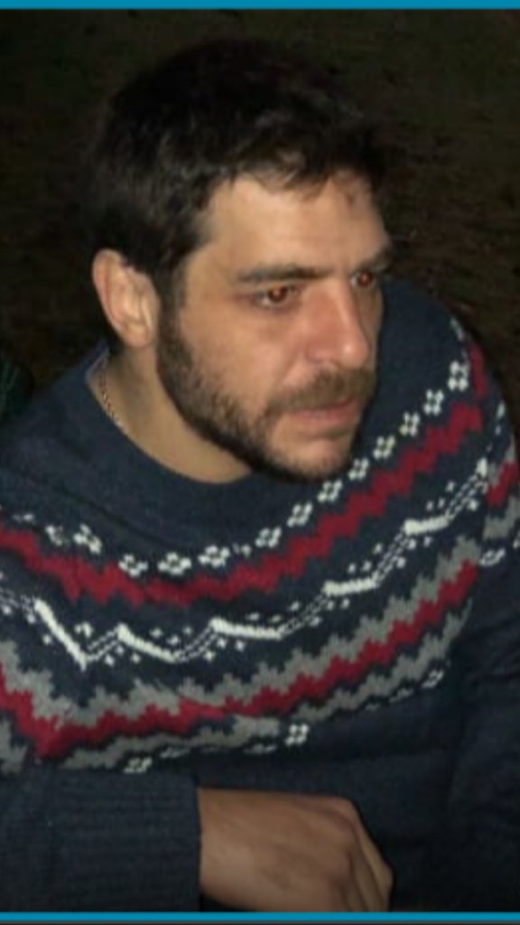 ACTboxer's tweet image. Cuando veo que tinelli se autocandidatea!! Este pais no va!!