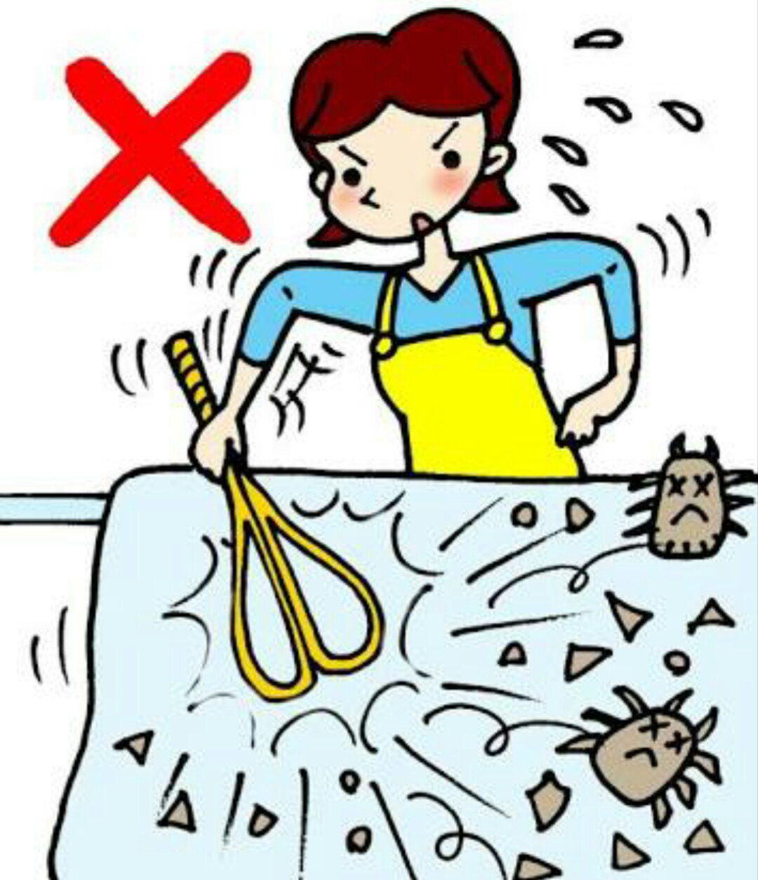 Tattoos By You 二階のおばあさん 晴天だと 布団干して るんだけど これは良いこと 私も晴天の日は ちゃんと干します 男 おっさん の 万年床 はダメ めちゃくちゃ 布団たたき でバンバン めちゃくちゃ叩いてる 笑 別にいいけど そんなに