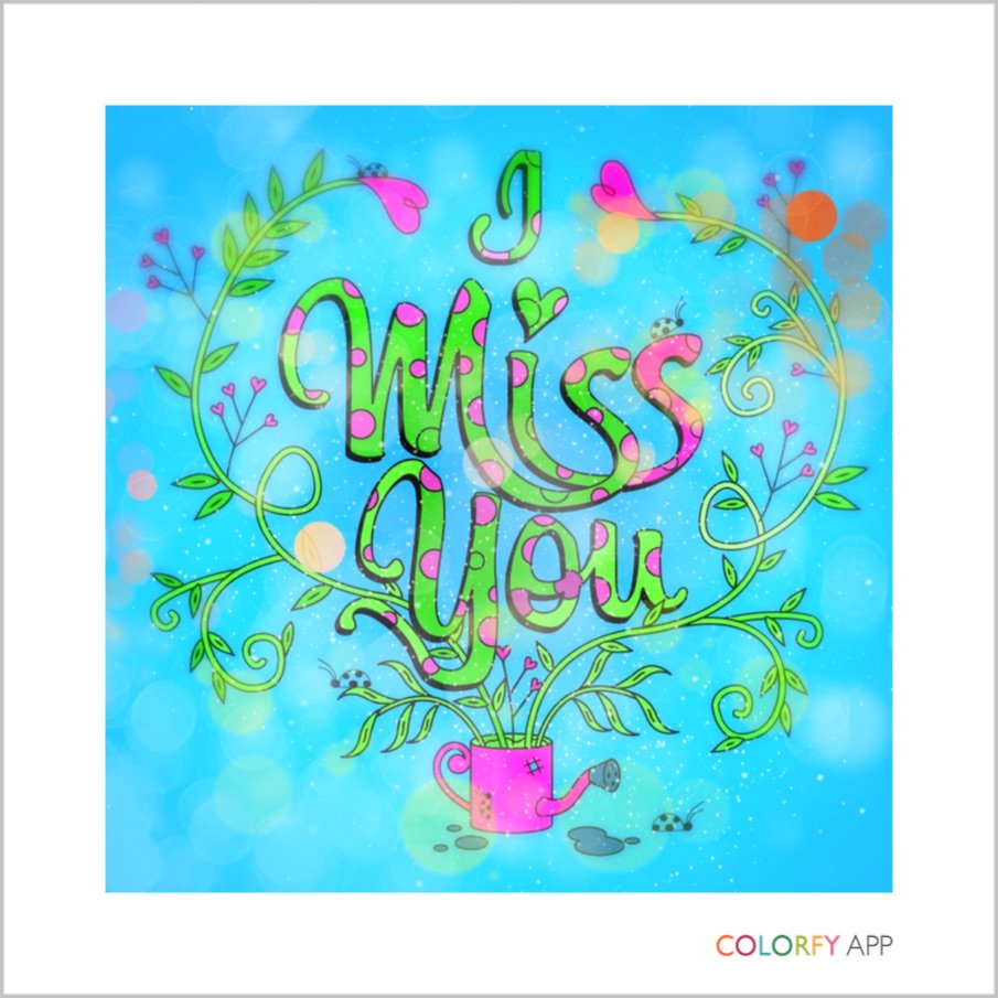 DevHalt's tweet image.    #colorfy #painteditmyself #coloringbook #cute  #love colorfy.net/app
 itunes.apple.com/us/app/colorfy…