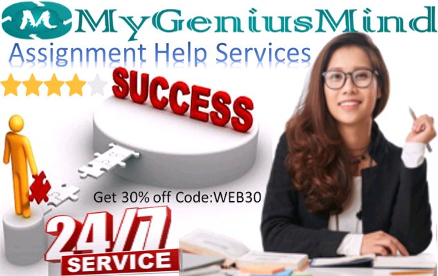 mygeniusmindau's tweet image. #Assignment_Help_Services – #My_Genius_Mind is always ready to help the scholars with the best assignment help and regulation. This services are available at very #cost_effective_rate.
Visit Here
mygeniusmind.com/Assignment-hel…
Live Chat@ m.me/mygeniusmind