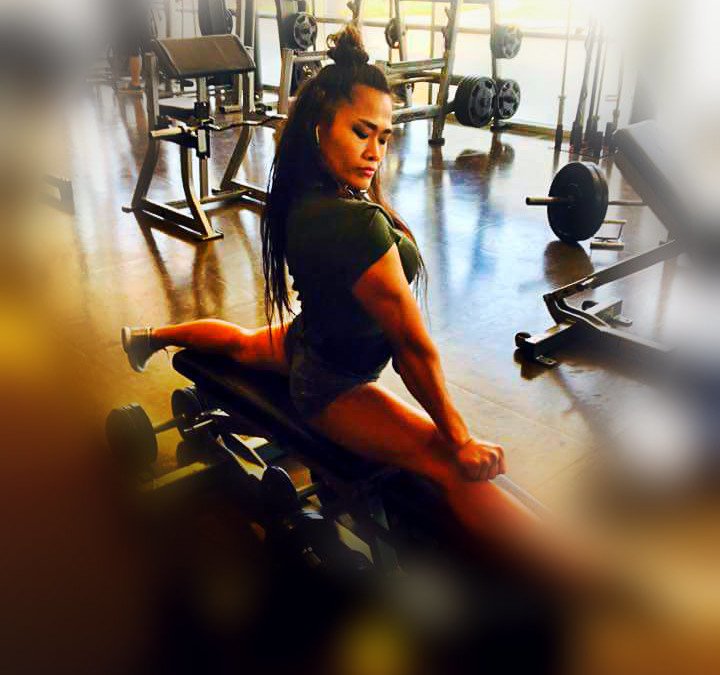 tures78's tweet photo. Easy Weight Loss With Healthier Meals

https://t.co/P5OP81EKmi

#KSFT #killsomefatstoday #weightloss #FatLoss #HealthyFood #leanstartup #HealthyEating #fatloss #exercises #HIIT #FitnessGoals #FitnessGoals https://t.co/ciFTWujlYq