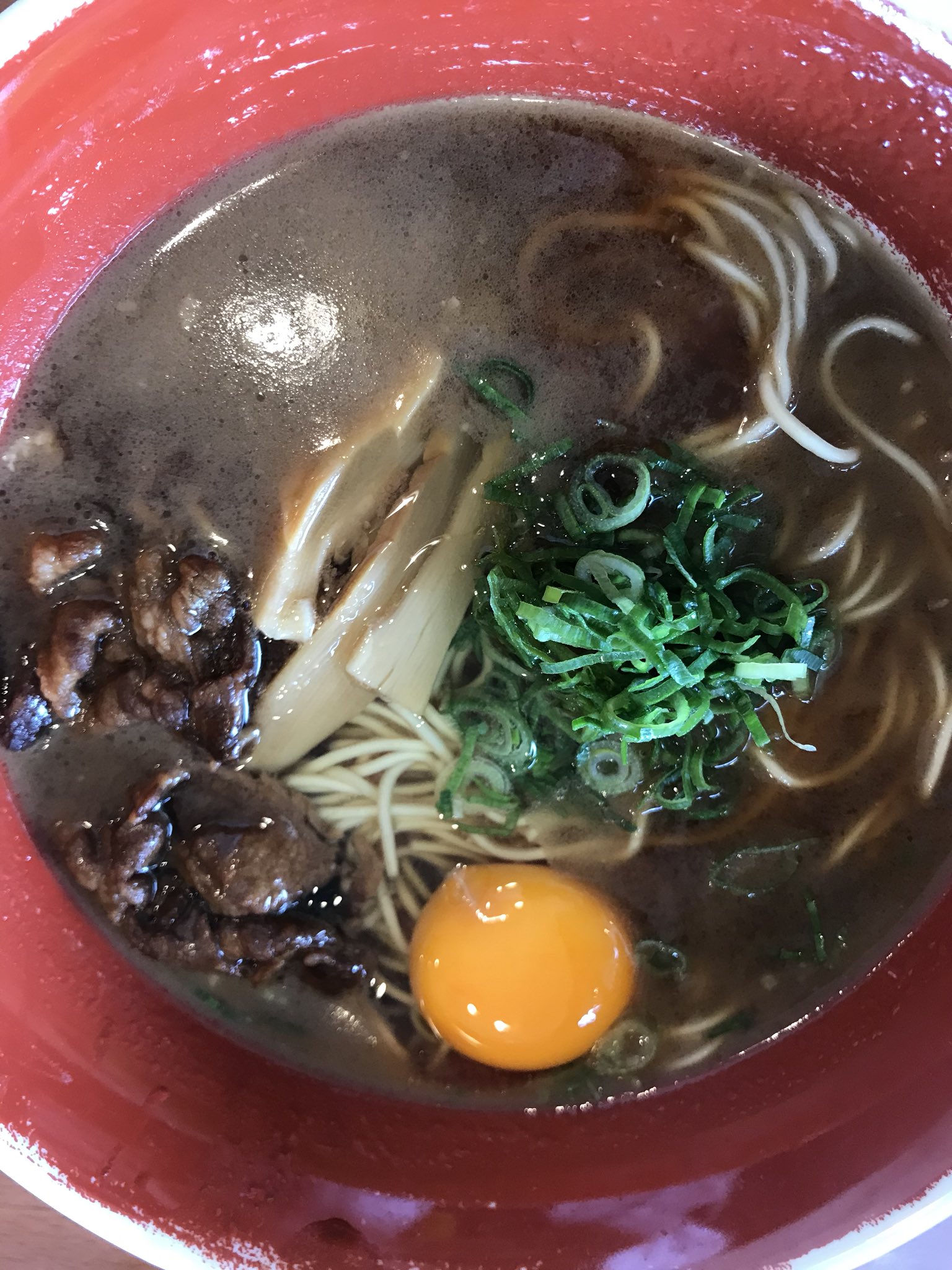 小島よしお 徳島ラーメン 僕イケメン はいオッケー チャリお遍路