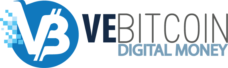GenesisZero_com's tweet photo. We are happy to announce our partnership with VEBITCOIN 5th biggest crypto exchange platform in Turkey.
GENESISZERO provides secure wallet service solutions — Deposit, Withdrawal, Transfer, address generation and other crypto asset operations
#genesiszero #vebitcoin #partnership https://t.co/vbswMR7cHR