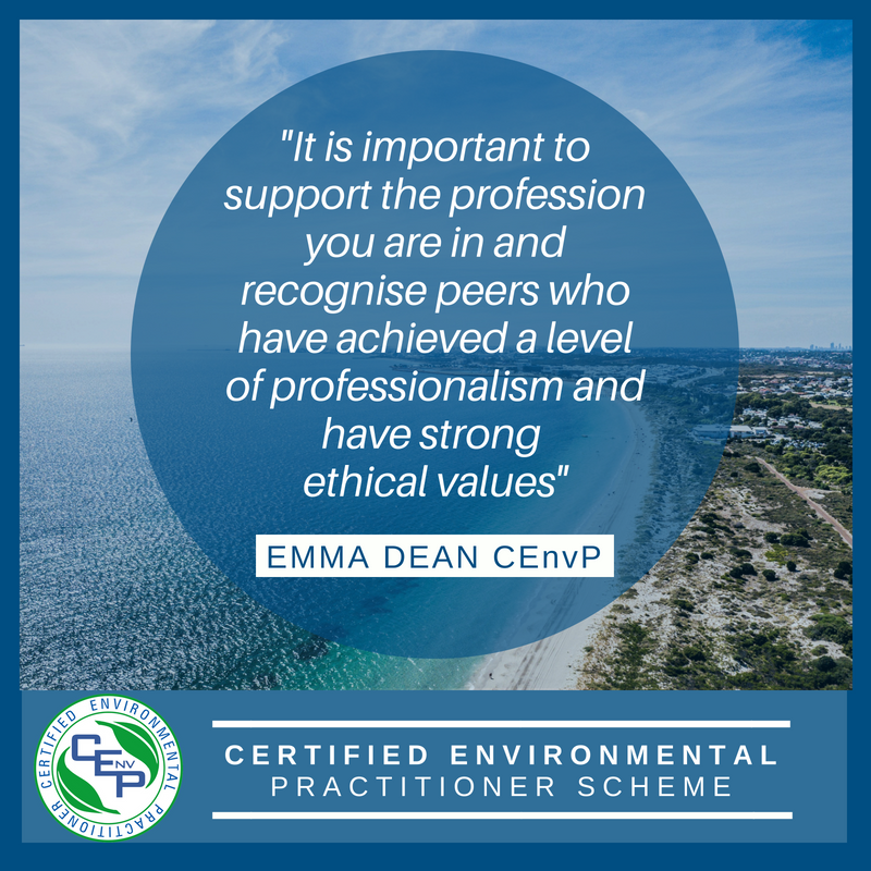 CEnvP Scheme tweet media