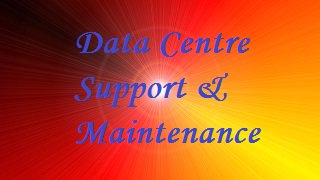 acqurex's tweet image. Our services includes maintenance &amp;amp; support of network equipment, storage, backup, data migration, disaster recovery, surveillance etc. Please contact +971528975543/enquiry@acqurex.com #DataCentreSupport #DataCentreMaintenance #NetworkEquipment #Datastorage #Backup #DataMigration