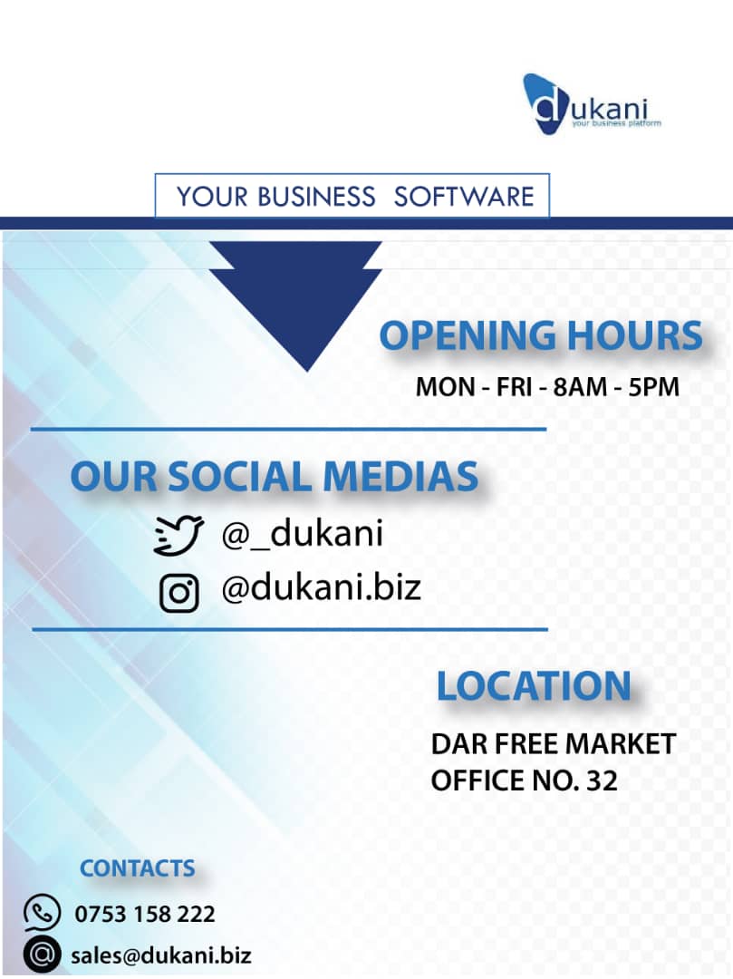 _dukani's tweet photo. 😊 https://t.co/aAZzIb31wG