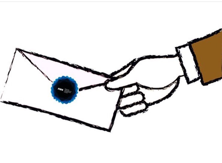 FidsSa's tweet photo. To those who requested transport for the #daretobedifferent event, you’ve got mail. 

https://t.co/LyavzeiXm6 https://t.co/w7vDIw5tOT