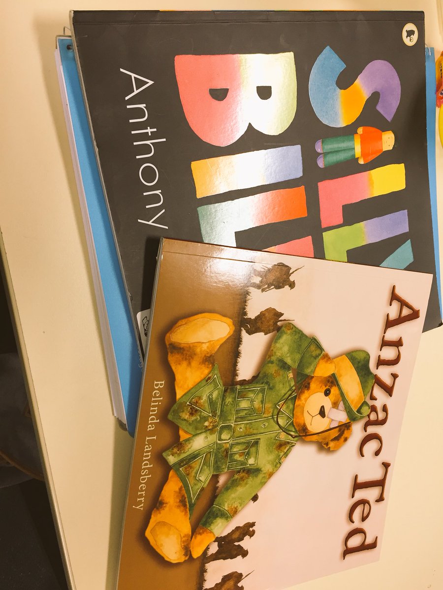 MrsDwyer15's tweet image. L31 training session on quality picture books and how we can model it to our students. @RamsgatePS @KaraBebawy