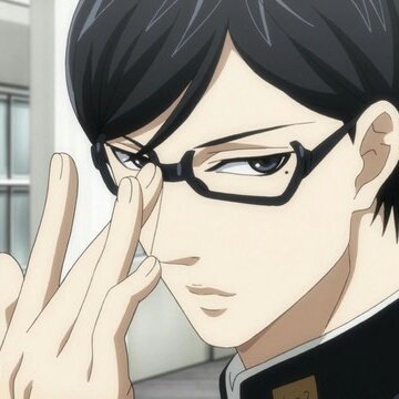 HighMLand's tweet image. #cool