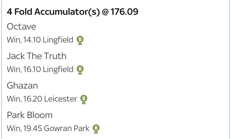 TopTipsCentral2's tweet image. 