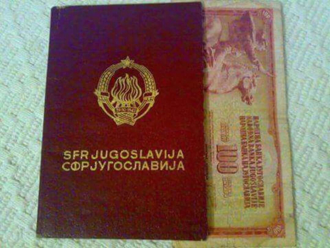 EX Jugoslavija kroz stare dokumente DeV9sqZWAAAXHtB