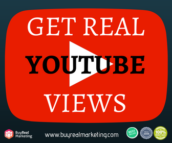 EmQuiobe's tweet photo. Still thinking on where you can Buy Real YouTube Views? 
You may visit www[.]buyrealmarketing[.]com for more information.❤️

#YouTube
#RealYoutubeViews
#SocialMediaMarketing
#BuyRealMarketing https://t.co/YNNX2F1YYa