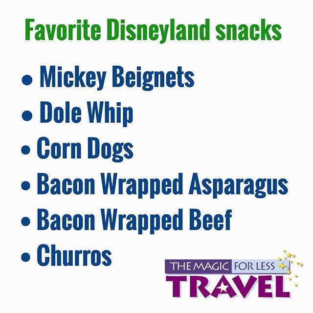 backtowdw's tweet photo. The Mickey Beignets, Matterhorn Macaron, &amp; Corn Dogs are my favorites! ❤️ #AllTheDisneySnacks #Disneyland #DisneyMom #TravelCounselor #TheMouseForLess #TheMagicForLessTravel https://t.co/4kXUFiFaFn https://t.co/kUptdzxjBO