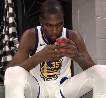 BleacherReport's tweet photo. https://t.co/AHVgl1G3HU