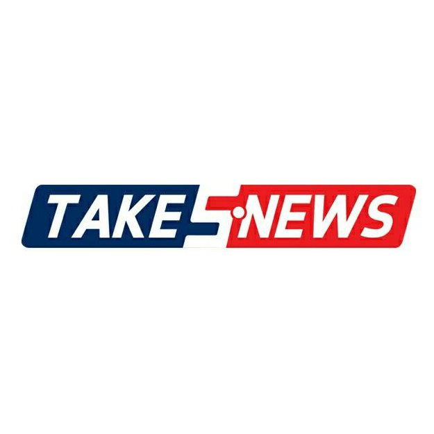 WifiShields's tweet photo. #NewProfilePic https://t.co/F0m5zUCbiy