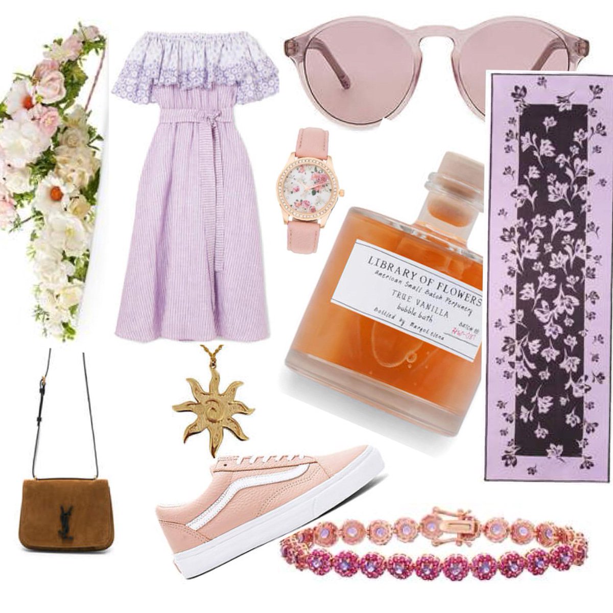 SmartClosetApp's tweet photo. Purple dream (look by Cocool from Smart Closet)
.
.
#smartcloset #smartclosetapp #ootd #ootdfashion #ootdmay #fashion #style #stylish #polyvore #polyvoreStyle https://t.co/bpqVD0ZWBK