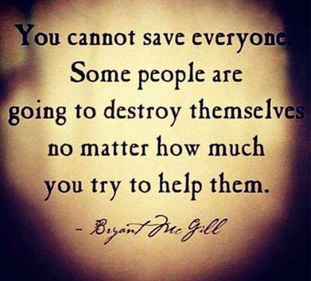 elwhite316's tweet photo. True https://t.co/d0XtPmXvo4