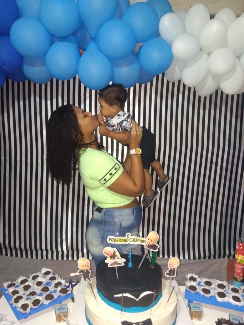 suellengalva's tweet photo. #bdaydotheo
#fez1 https://t.co/3t4YT6oOms