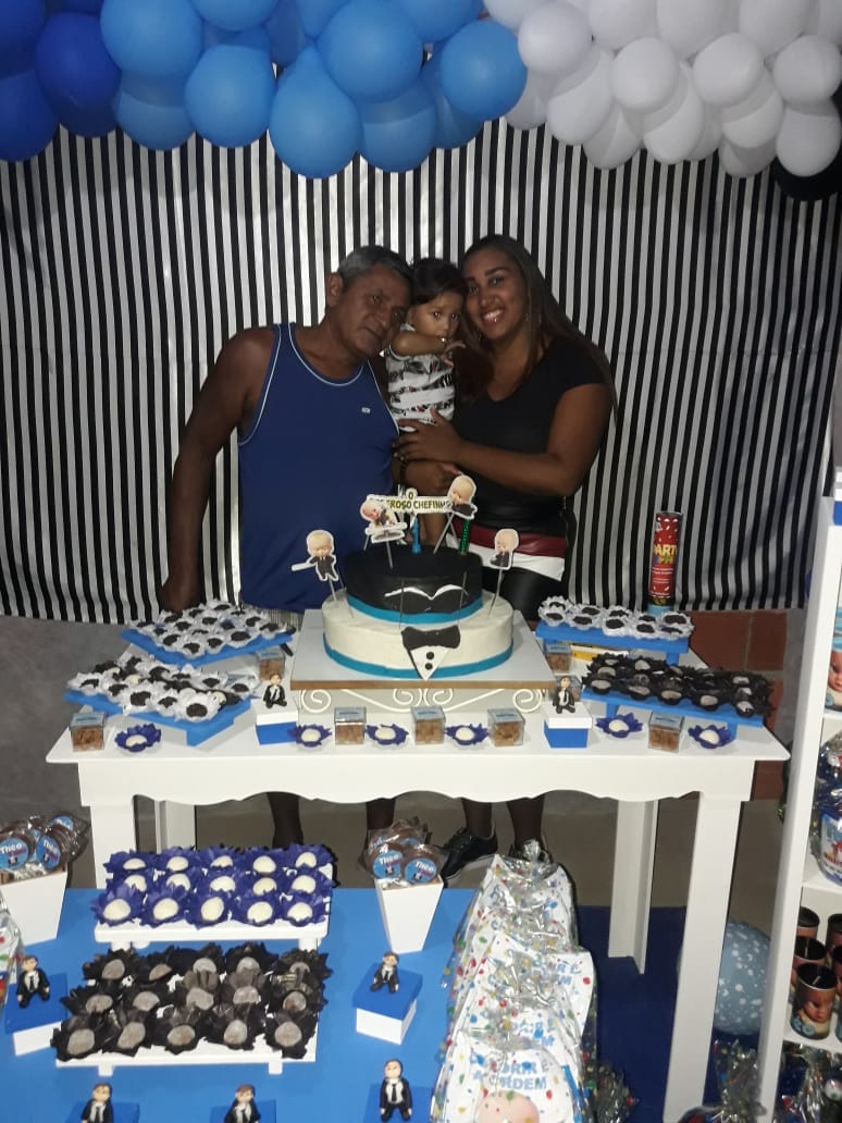 suellengalva's tweet photo. #bdaydotheo
#fez1 https://t.co/3t4YT6oOms