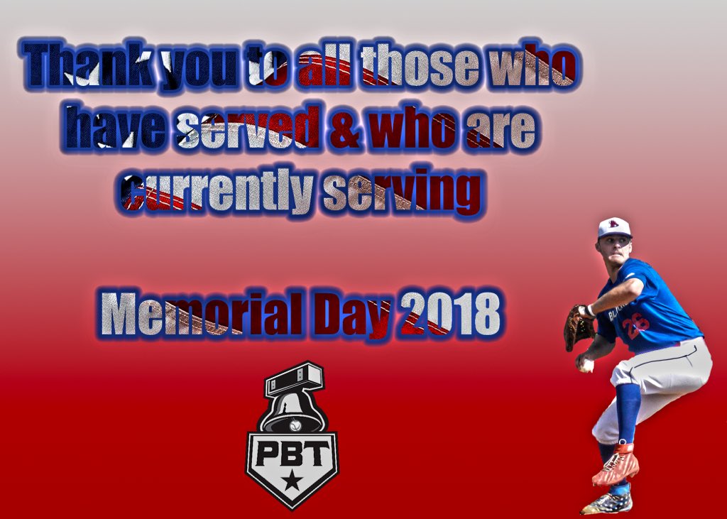 PBT_BellRingers's tweet photo. Remembering all those who sacrifice for our country🇺🇸🙏 #memorialday #ringersstrong #bellringers @USArmy @USArmyReserve @USNavy @USMC @NationalGuard @usairforce https://t.co/orJ4XfSgHF