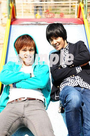 ダイタク ナマーシャ 生写真 ナマーシャ（よしもと芸人生写真） (@namaasha) / Posts / X