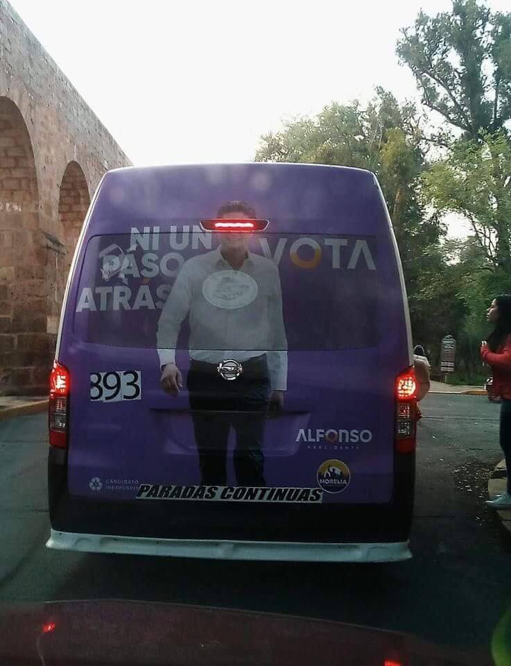 ElJeringasLoko's tweet photo. Ahhhh perro, traes gafas de cíclope y cinturón Nissan https://t.co/JP7OWGpoA0
