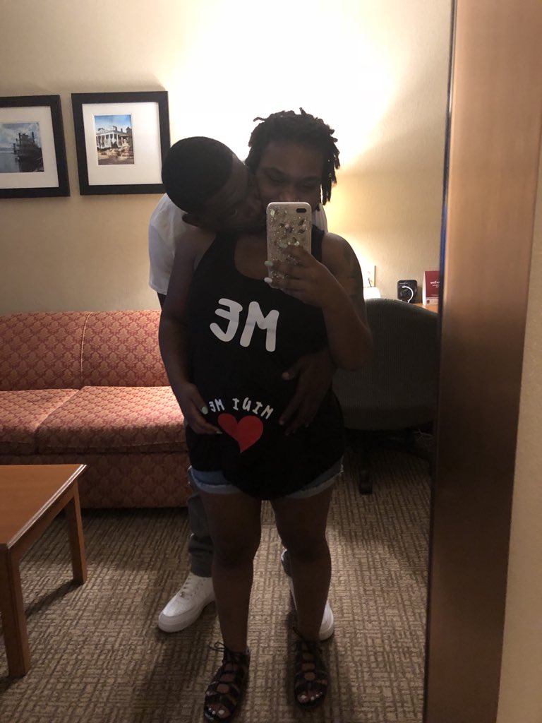 DaddyTo_Be2018's tweet photo. https://t.co/OokRJP810O