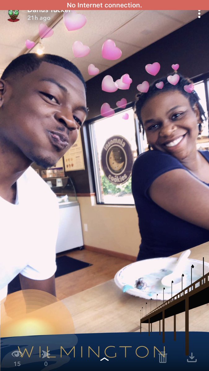 DaddyTo_Be2018's tweet photo. 💍❤️💕😍😘 https://t.co/rqt0XOgCr6