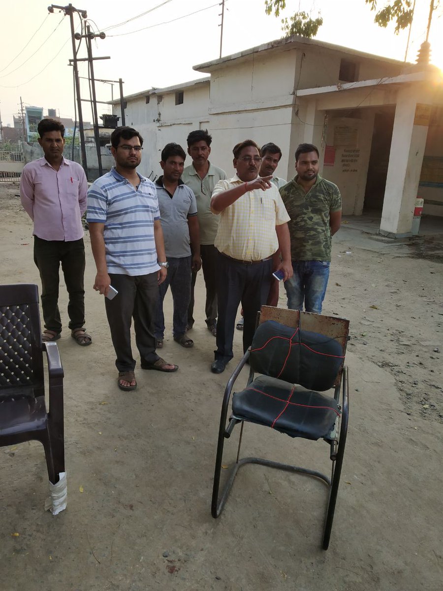 Praveen k. tweet media