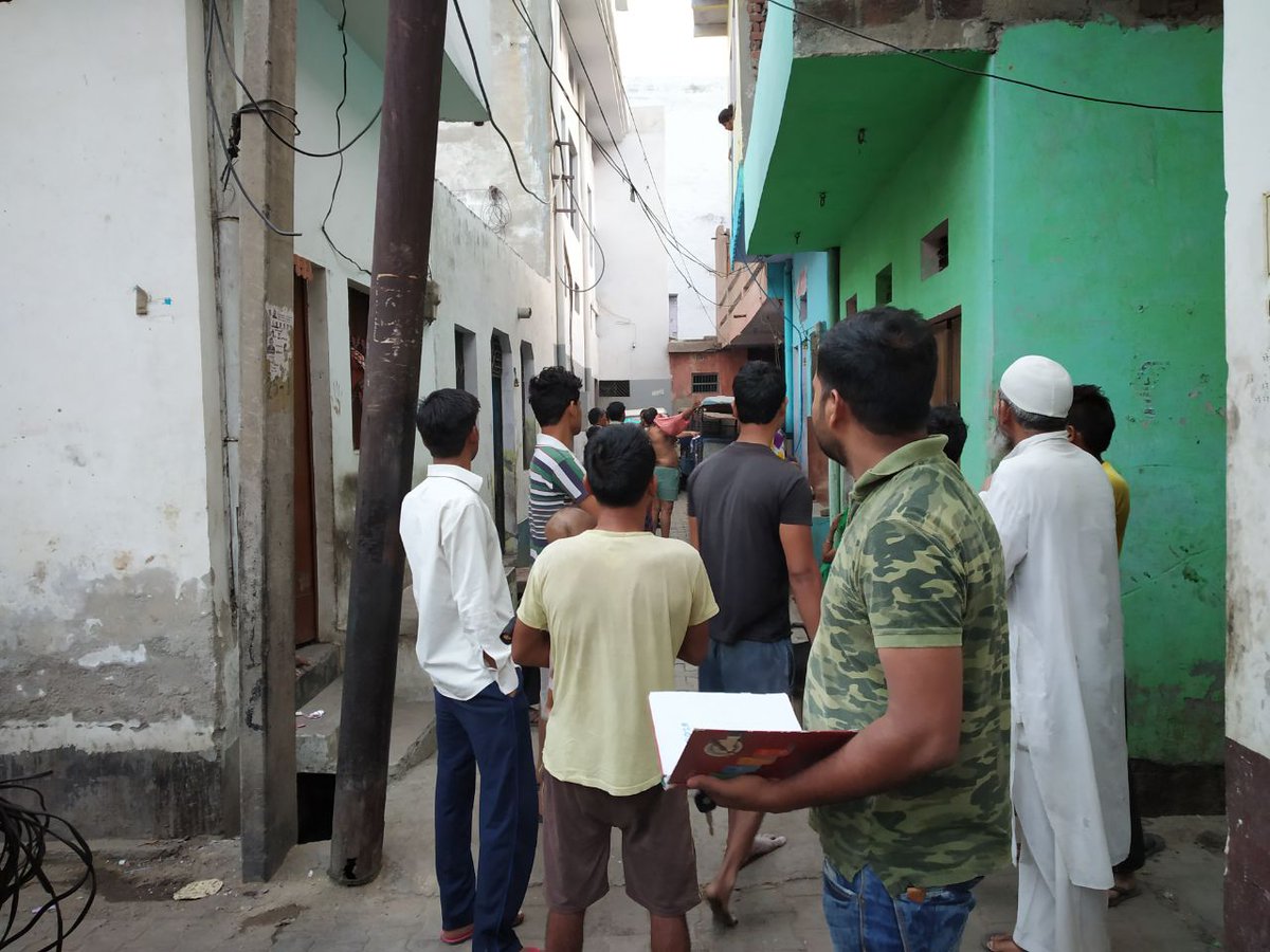 Praveen k. tweet media