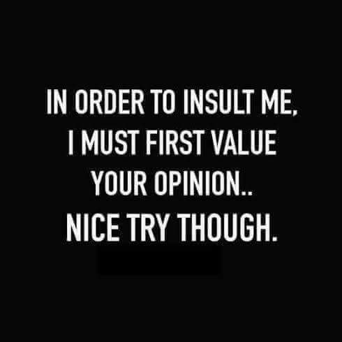 elwhite316's tweet photo. https://t.co/SquARptn3A