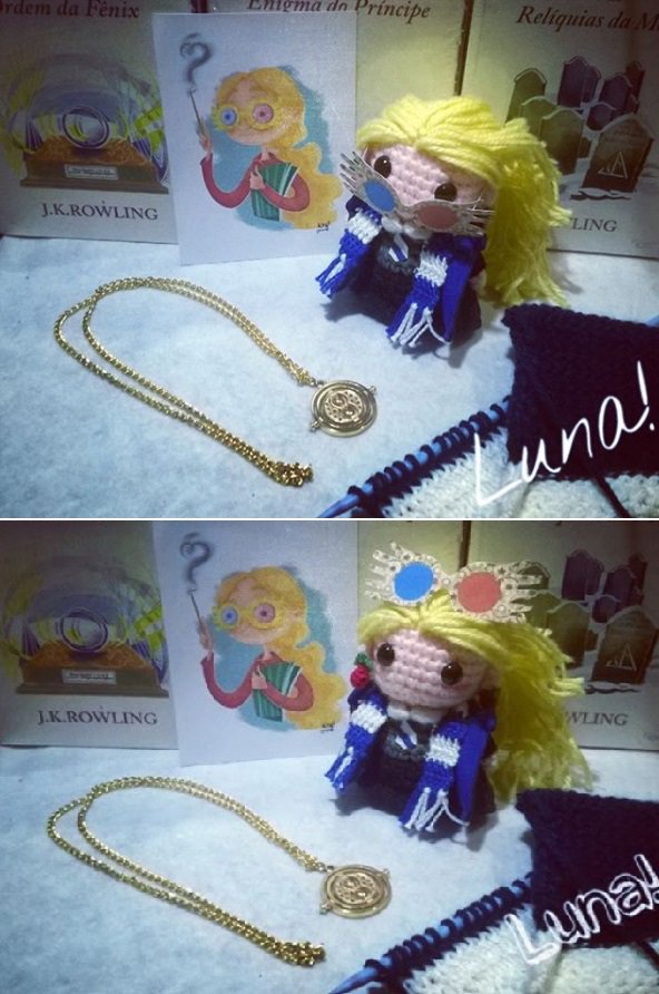 JulianaOsty's tweet photo. #lunalovegood #amigurumi #doll #kawaii #delua #corvinal #minicachecol #minióculos #brincosdemorango #harrypotter #hp
https://t.co/BM4rTNGzD1
https://t.co/xf1IKk7JAl
https://t.co/4VfsnbVIiQ
https://t.co/tNEt13jeK9 https://t.co/mSd6NIUkU5