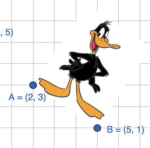 TimBrzezinski's tweet photo. #Math Ts: This @geogebra #Geometry Beginner Tutorial Series = DONE! Come experience, in < 5 min/day, HOW EASY it is to use GeoGebra's tools to effectively engage Ss w/discovering several popular Geometry concepts! https://t.co/vrWRx66Z5B #MTBoS #ITeachMath #MSMath #HSMath #Maths https://t.co/stfVLH2Gj3