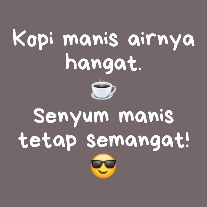 Leyo_ch07's tweet photo. ayo pergi bersamaku on #BIGOLIVE https://t.co/4Vr2CRwmQ1 https://t.co/OwDM40WJVN