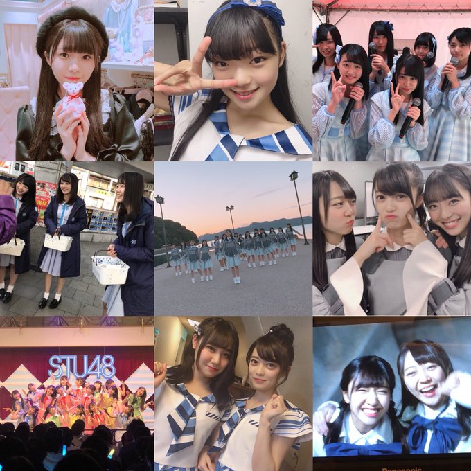 AKB48 選抜 総選挙 グループコンサート 開票イベント 生写真
