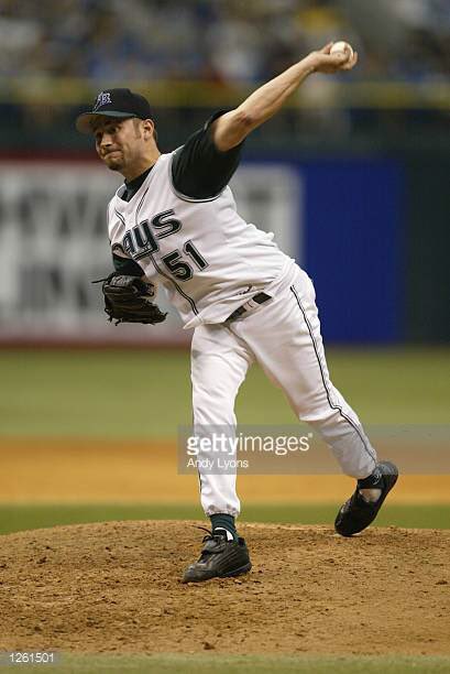 Michael Reed (@MReed1119) | Twitter