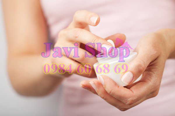 Javishopvn's tweet photo. Gel bôi trơn hỗ trợ thụ thai là gel gì, có nên dùng không?
Trên thị trường hiện nay có rất nhiều sản phẩm gel bôi trơn khác nhau. 
https://t.co/Knzxk79uVz https://t.co/9vm9na7mcA