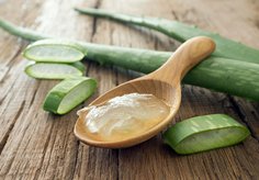 MundoceresVe's tweet photo. #SabiaUsted Que la Aloe Vera es una Plantas que contiene más diversas #PropiedadesCurativas para #Sanar diferentes #Malestares del #CuerpoHumano Uno de los principales Beneficios del Aloe Vera sobre la #Salud es su acción reparadora contra las quemaduras y  problemas en la piel. https://t.co/3QgrX9Zsbe