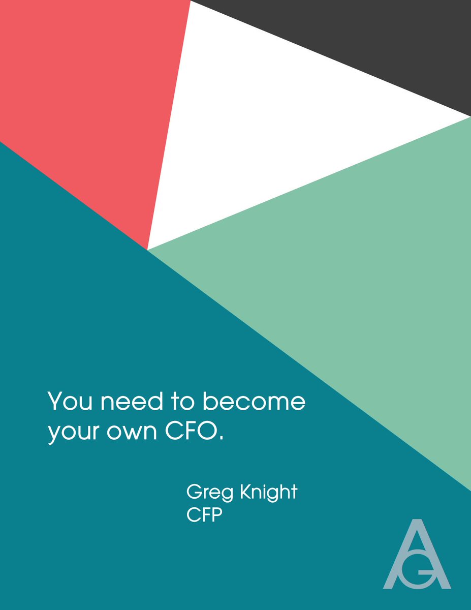 Gay Ambitions tweet media