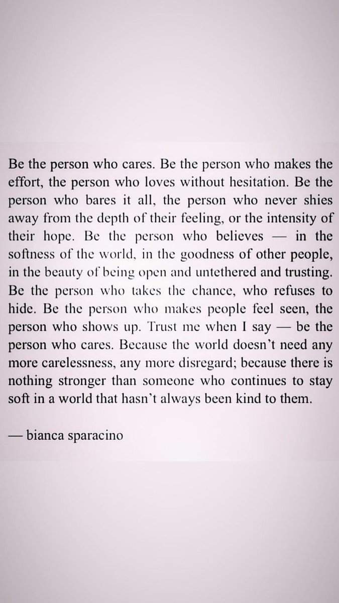 EmilyPearce204's tweet photo. 💜 https://t.co/JMQUqbDqj7