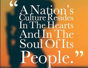 RashmiM51312261's tweet photo. GOOD MORNING DIVINE SOUL!!Save your #culture #naitikvalues #vedicvalues you can either use your mind or be slave of it @narendramodi @PMOIndia @SadhguruJV @HRDMinistry @MinOfCultureGoI @DalaiLama @Ra_THORe @SushmaSwaraj https://t.co/BBxCGYWPXB